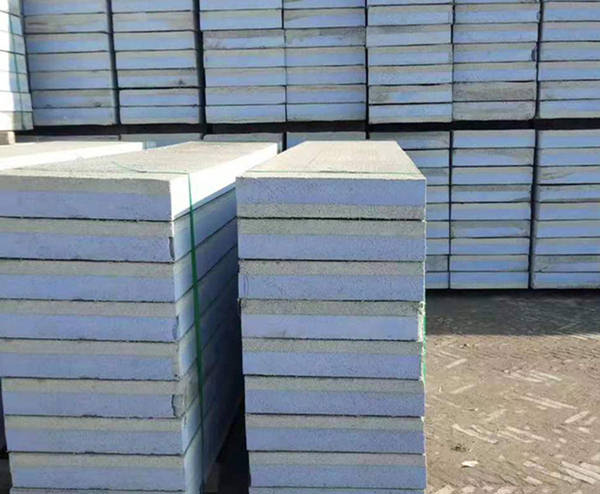 �����ģ��