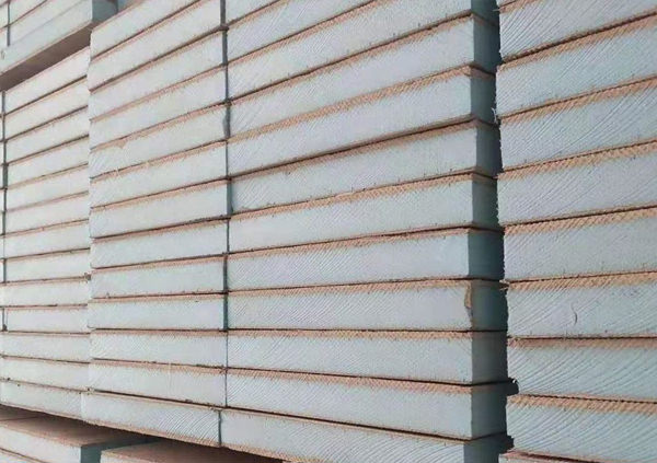 �����ģ��