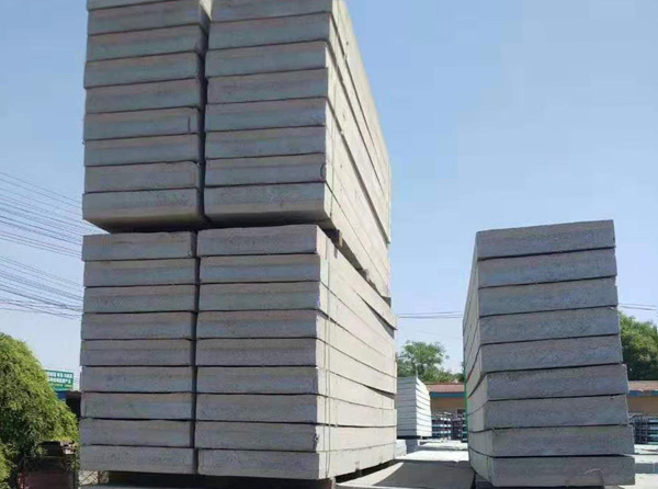 �������һ�w��ģ��