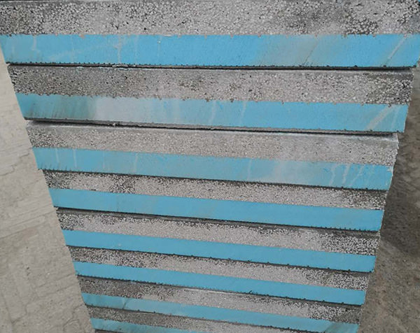 �������һ�w��ģ��