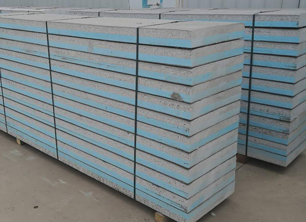 �≦����һ�w��