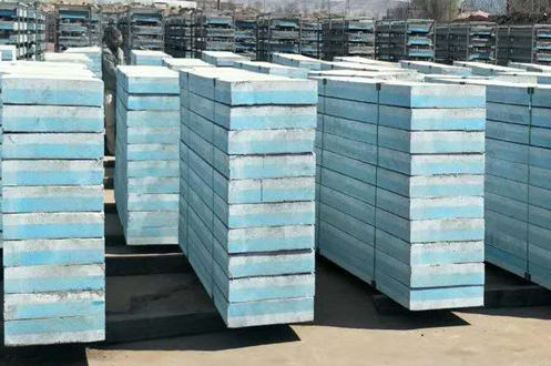 �F���������ͺϱ���ģ��