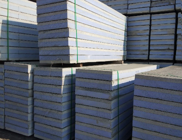 �F���������ͺϱ���ģ��